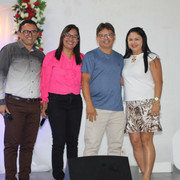 IMG-8390