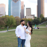IMG-0647