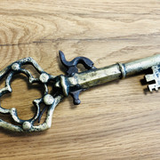 IMG-E1313