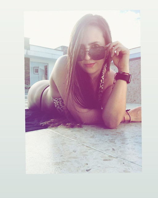 CAROLINA-GALLEGO-35
