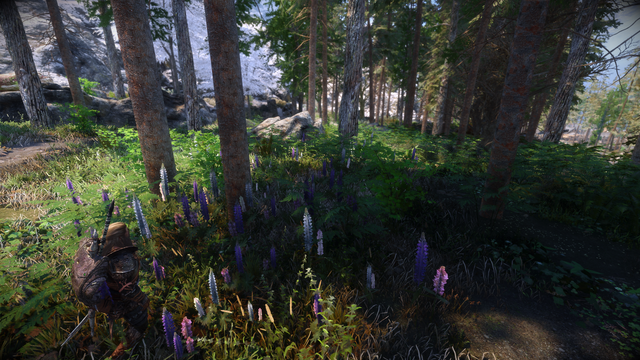 Screen-Shot379