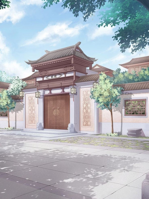 [Imagen: ff1a881b14917129bc9f28b8f89fecc2.jpg]