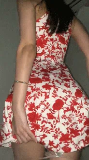 26383724.webp