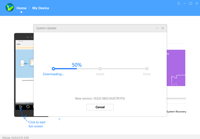 Screenshot-1