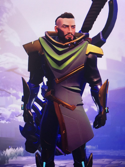 Dauntless3