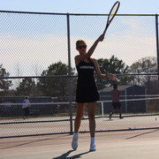IMG-0191