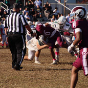 IMG-5063