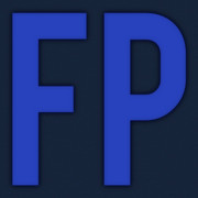 fpicon1