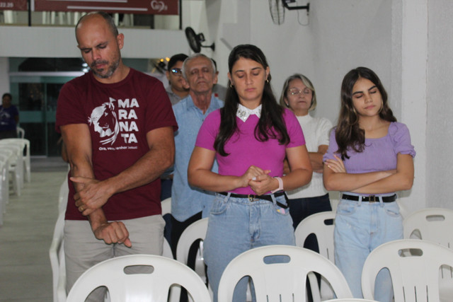 IMG-1370