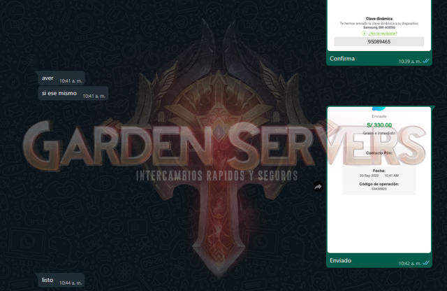 Screenshot-36.png