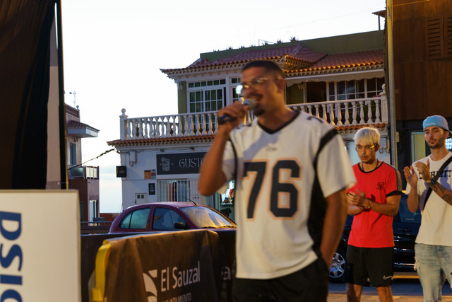 DSC9899.jpg