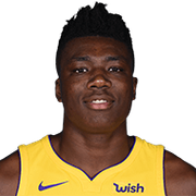 thomas bryant