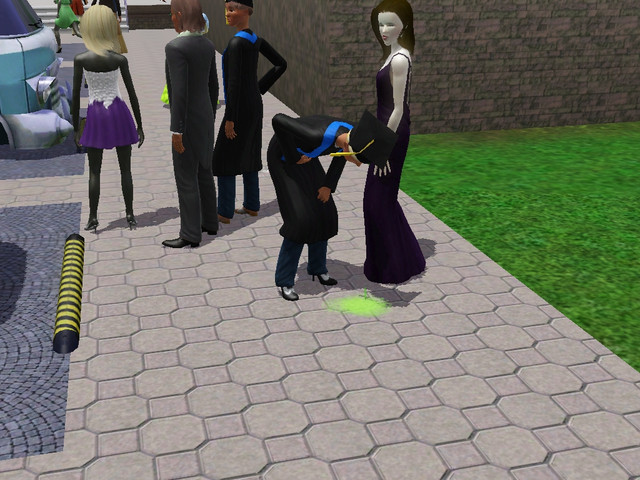 Screenshot-457
