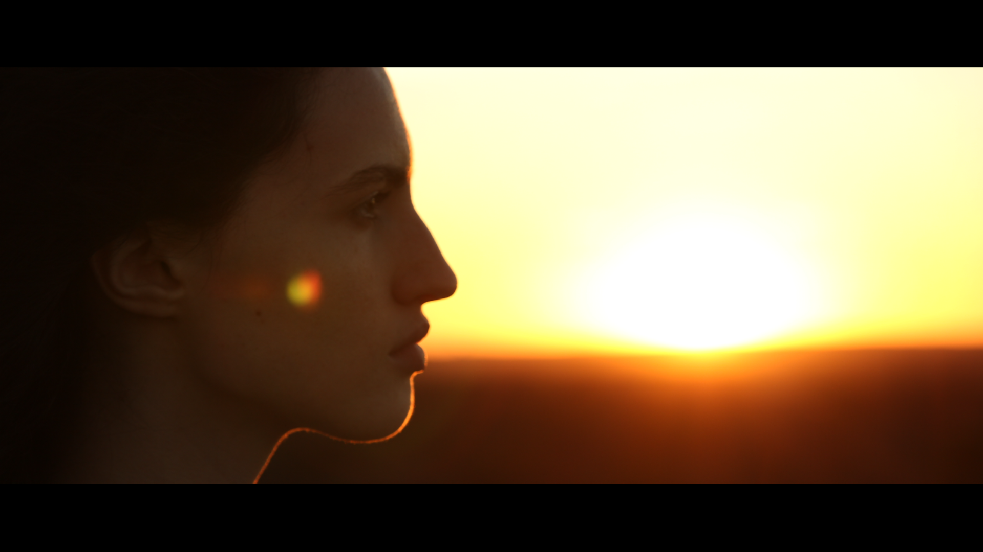 sunset-3.png