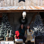 IMG-6491