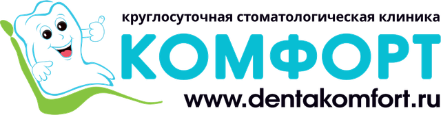 dentakomfort-ru