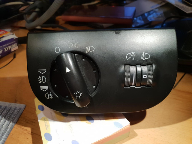 TT lightswitch1
