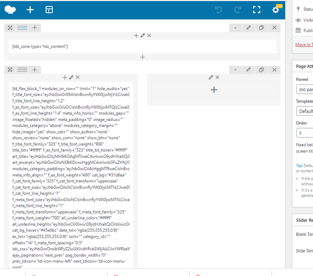 Screenshot-18