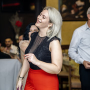 MRM-Events-513