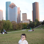 IMG-0989