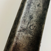 IMG-E6579