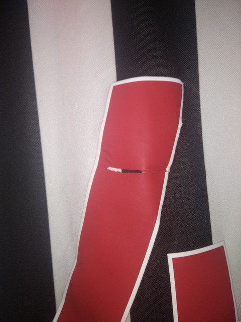 nee4