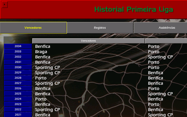 Benfica.png