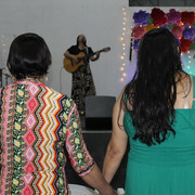 IMG-1765
