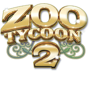 logo_zoo.tga