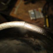 IMG-1188