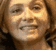 https://i.ibb.co/5ks2b8m/valoche-timide.gif