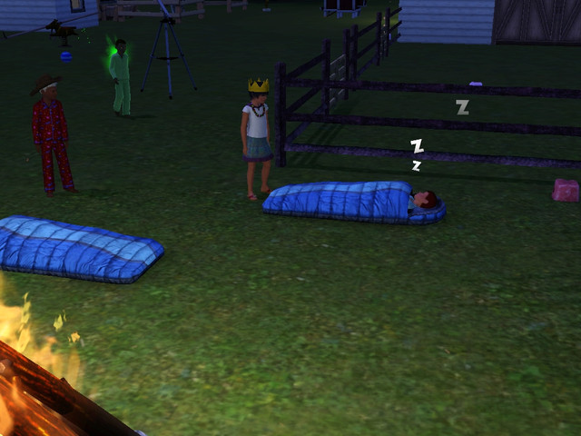 Screenshot-447