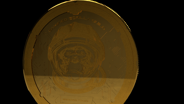 coin-forum