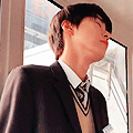1.gif