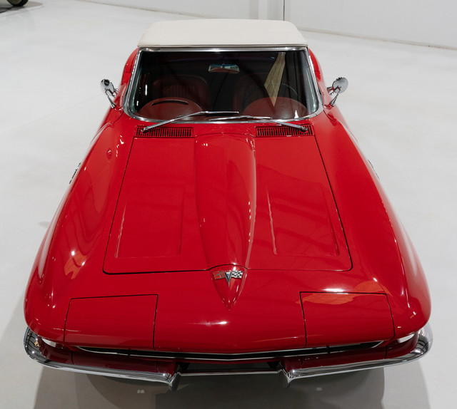 900060-e2-26.jpg