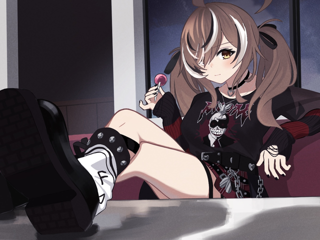 image.png