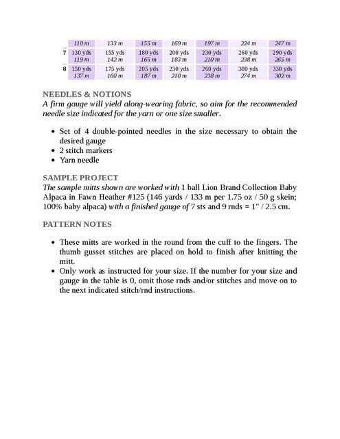 Page-00132