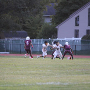 IMG-5898