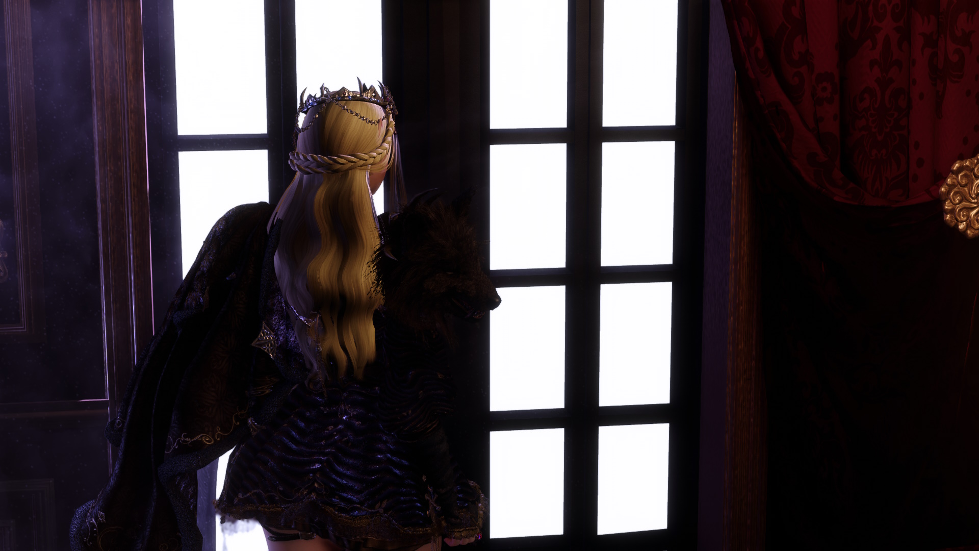 Screen-Shot12.jpg