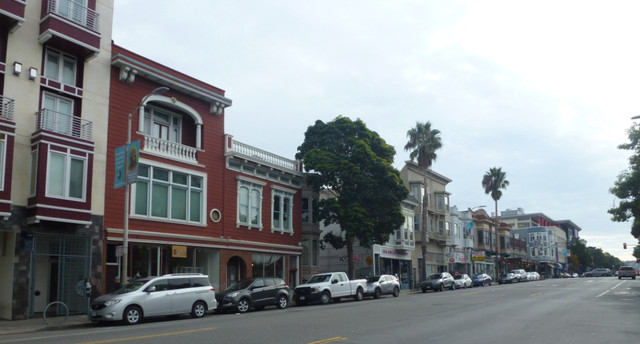 P1090747
