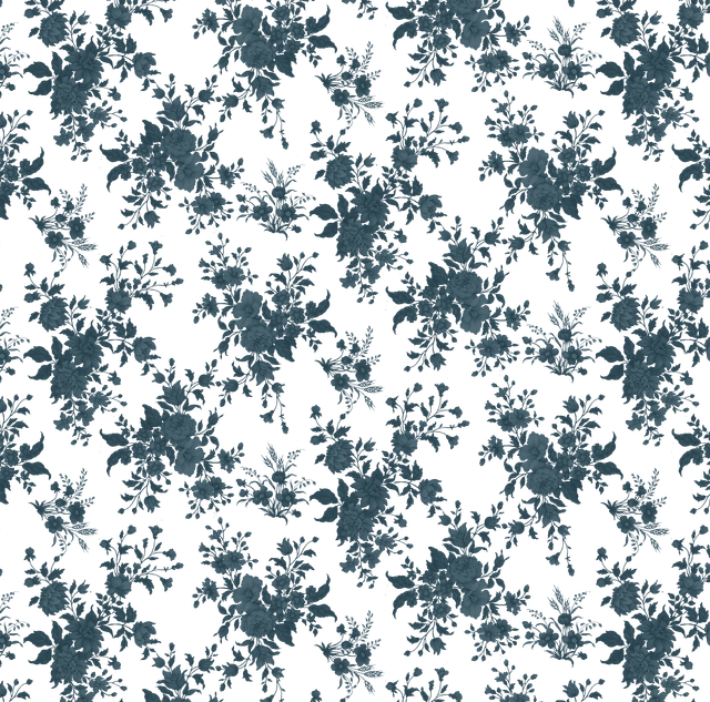 87-80.png