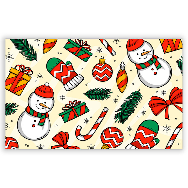 701686-Natal
