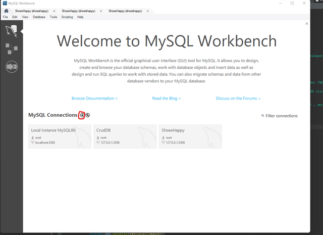 Mysqlconfiguration3