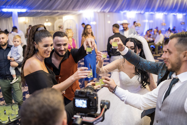 MRM-Events1102