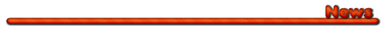 1-232