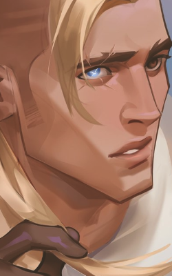 hh21.png