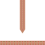 nc 9