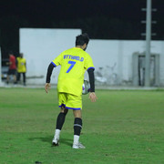 IMG 5680