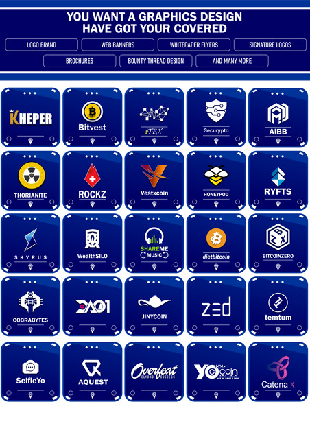 LOGO-COMPILED