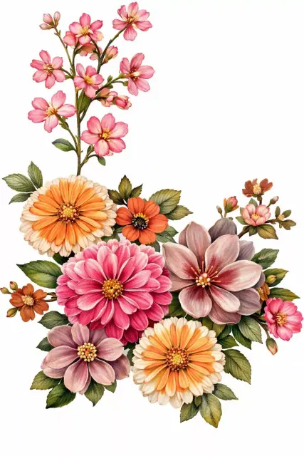 4ed30a1b c9d5 4e28 a299 6f87f37f8c36.webp